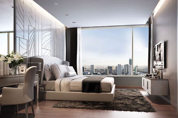 Menam-Residences-Bangkok-condo-2-bedroom-for-sale-1