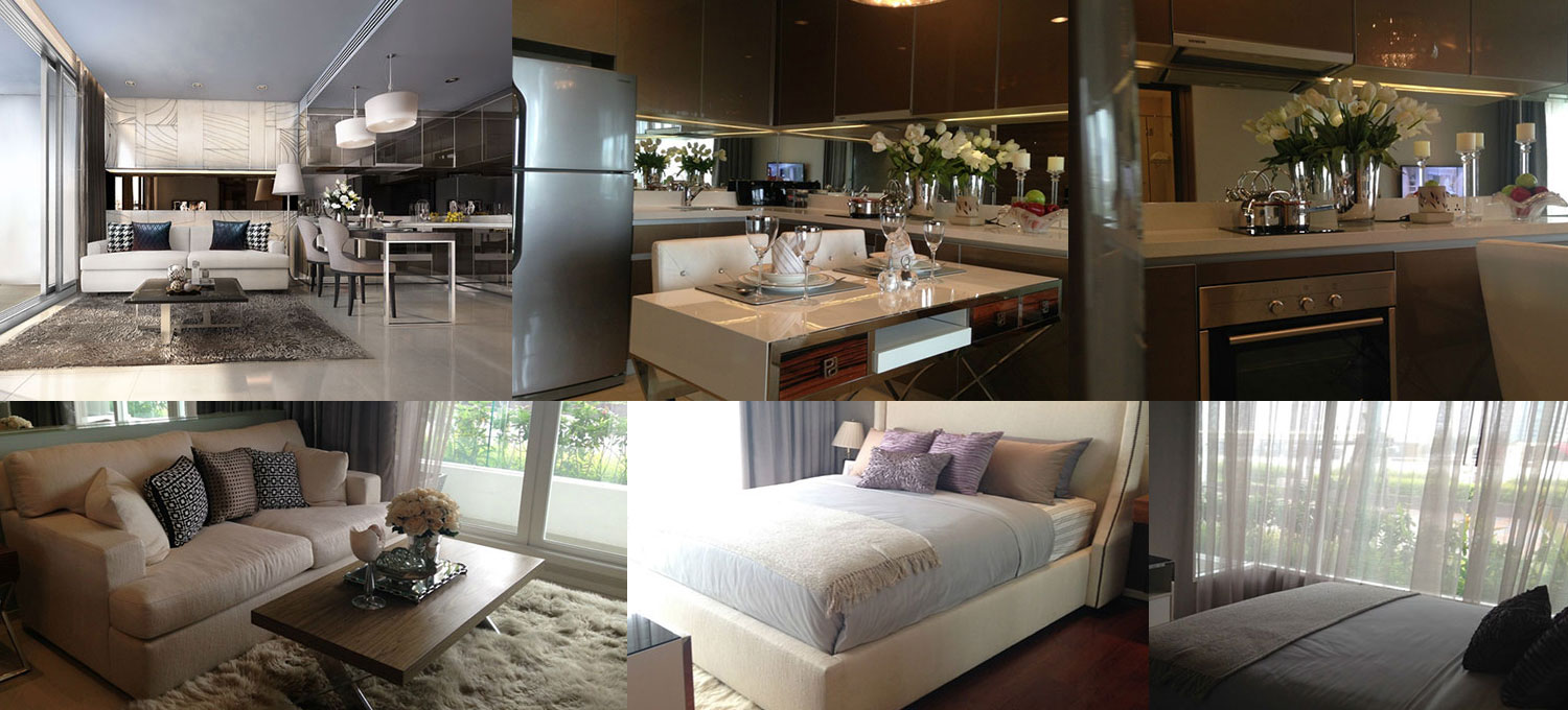 Menam-Residences-Bangkok-condo-1-bedroom-for-sale-photo-1